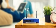 تعرف على طريقة حل مشكلة عطل أجهزة أبل بسبب شبكات Wi-Fi