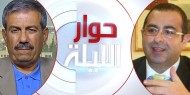 خاص بالفيديو|| حوار الليلة: رفض شعبي وفصائلي لعملية الترهيب التي تعرض لها المحامي شاهين