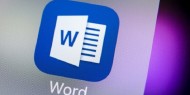 طريقة إضافة أرقام الصفحات إلى مستند Word على جهاز Mac