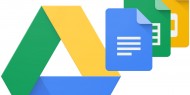 مقدار السعة التخزينية التي تحصل عليها على Google Drive