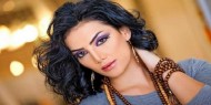 بالصور|| الفنانة حورية فرغلي تتعاقد على مسلسل "أيام وبنعيشها"