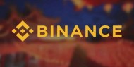 بريطانيا تحظر منصة Binance لعدم حصولها على موافقة مسبقة