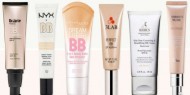 حقائق يجب أن تعرفيها عن BB Cream