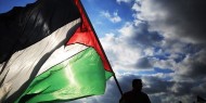 فلسطين تشارك بالاجتماع العربي التحضيري للجنة وضع المرأة بالأمم المتحدة في القاهرة