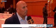 بالفيديو.. د. أبو زايدة لـ «الكوفية»: نجاح العملية الديمقراطية هدف تيار الإصلاح من إجراء الانتخابات التنظيمية