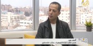 حرب: قضايا الوطن العمود الفقري لـ«قناة الكوفية».. والأسرى في مقدمة أولوياتنا