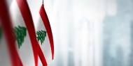 لبنان: تصويت الجمعية العامة خطوة في الاتجاه الصحيح لاستعادة الحقوق الفلسطينية