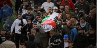 61 طفلا فلسطينيا قتلهم الاحتلال منذ مطلع العام الجاري