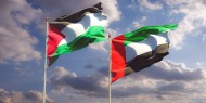 الإمارات: التصويت الأممي بشأن الفلسطينيين خطوة تاريخية على طريق السلام