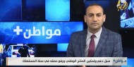 سبل دعم وتمكين المنتج الوطني ورفع حصته في سلة المستهلك