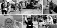 لبنان: معرض للصور في الذكرى الـ76 للنكبة