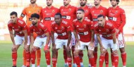 هل يوافق الزمالك على إقامة ممر شرفي للأهلي "المُتوج"؟