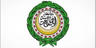 الجامعة العربية: ما يتعرض له الشعب الفلسطيني يتطلب من أحرار العالم الدفاع عن القضية الأكثر عدلا