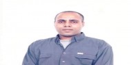 المعتقل عصام جلايطة عامه الـ 24 في سجون الاحتلال