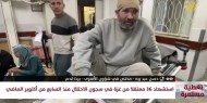 عبد ربه: نطالب بالضغط على الاحتلال «الإسرائيلي» لتمكين المحامين من الوصول إلى معتقلي قطاع غزة