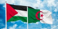 الرئيس الجزائري: البشرية فقدت في فلسطين كل مظاهر الإنسانية