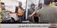 مراسلنا: الشارع الغزي ينتظر إعلان صفقة التبادل وإنتهاء الحرب على غزة