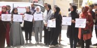 «الكوفية» تنقل آراء طلبة غزة بشأن احتجاجات طلبة الجامعات في العالم نصرة للقضية الفلسطينية