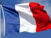 فرنسا تلغي مشاركة 74 شركة إسرائيلية في معرض دفاعي