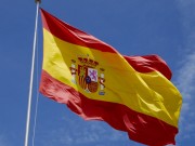 وزير خارجية إسبانيا يناشد بوقف الحرب على غزة وفتح المعابر
