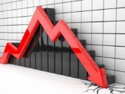 "الإحصاء": انخفاض العجز التجاري بنسبة 32% في نيسان