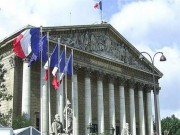 الخارجية الفرنسية: تصريحات بن غفير تؤجج الصراع وتشكل عقبة أمام السلام