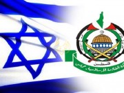 اعلام عبري: حماس لن تهزم في رفح رغم العدوان الكاسح