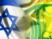 اعلام عبري: إطلاق صاروخين من لبنان على مستوطنة "شتولا" بالجليل الغربي