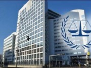 "العدل الدولية": جنوب إفريقيا قدمت طلبا عاجلا لإجراءات إضافية طارئة بقضية الإبادة الجماعية ضد إسرائيل