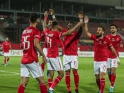 بعد انسحابه..الأهلي يتخذ قرارا بشأن تذاكر مباراته ضد الزمالك