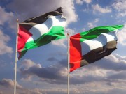 الإمارات: مقترح بايدن بشأن وقف الحرب واقعي وقابل للتطبيق