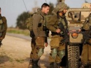 ضابط سابق في جيش الاحتلال: إيجاد بديل لحماس في غزة لن ينجح