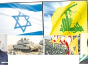 جيش الاحتلال: حزب الله يقودنا لتصعيد أوسع