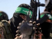 إعلام عبري: حماس تحتفظ بكتيبتين لمرحلة ما بعد الحرب