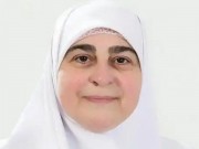 الاحتلال يقرر الإفراج عن المعتقلة الجريحة وفاء جرار للتنصل من مسؤولية علاجها
