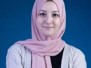 «حماية الصحفيين» تدين سحب جائزة دولية من الصحفية مها الحسيني