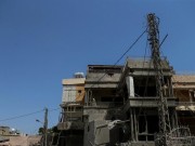 صحيفة أمريكية: قنابل الفسفور الإسرائيلية جعلت منطقة حدود لبنان غير صالحة للسكن