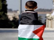 بوريل: السلام يقتضي حصول الفلسطينيين على دولتهم