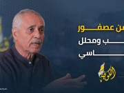 سؤال بلا غضب طفولي...هل هناك "قيادة فلسطينية"؟!