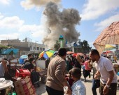 خبراء سياسيون: الاحتلال يريد تحقيق هدفا استراتيجيا للحركة الصهيونية بحرب الإبادة في غزة