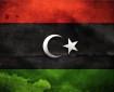 الحكومة الليبية تعفي المواطنين الفلسطينيين من رسوم التأشيرة والإقامة
