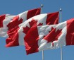 كندا تنصح مواطنيها بتنجنب السفر للبنان