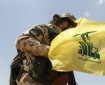 حزب الله يستهدف تجمعا لجنود الاحتلال بمحيط ‏مستوطنة "نطوعا"