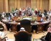 مجلس التعاون الخليجي يرحب بقرار "العدل الدولية" الخاص بوقف الهجوم على رفح