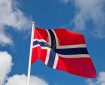 النرويج تنتهي من الخطوة الأخيرة نحو الإعتراف رسميا بالدولة الفلسطينية