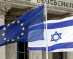 أوروبا تجري مناقشات حول فرض عقوبات على إسرائيل