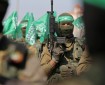 كتائب القسام تعلن مقتل 12 جنديا من جيش الاحتلال في عملية مركبة بجباليا