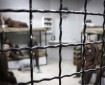 4 معتقلين من محافظة جنين يدخلون أعواما جديدة في سجون الاحتلال