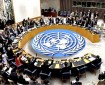 مجلس الأمن الدولي يعقد جلسة غدا بشأن إعمار قطاع غزة
