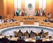 البرلمان العربي يطالب مجلس الأمن القيام بمسؤولياته لإلزام الاحتلال بتنفيذ قرارات العدل الدولية